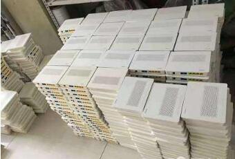 西宁光猫回收 西宁光猫回收